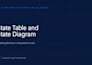 format, edit, and redesign ms word documents and powerpoint